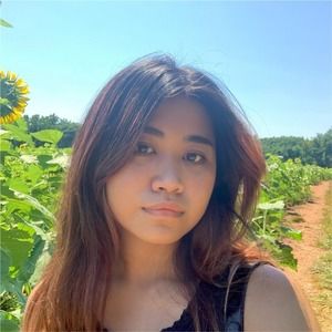 Meet your Posher, Dar